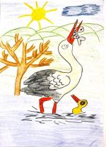 Bartková Slavomíra.jpg